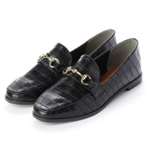 BBA VIVIAN XNGAgDrbgt[t@[ iubNNRj