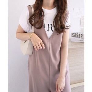 Ah~[ andme w{ Ƃݑf Ch Tybg iO[Wj