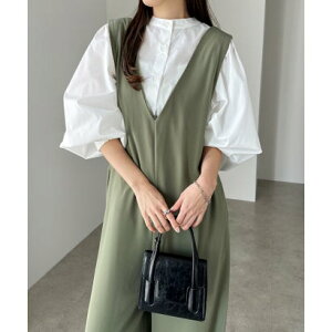 Ah~[ andme w{ Ƃݑf Ch Tybg iJ[Lj