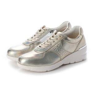 tBbgWC FITJOY y 6 eyelet Xj[J[ iC.GOLDj