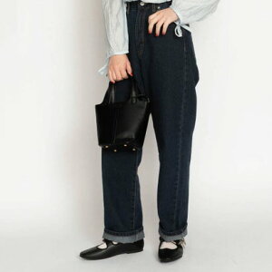 VxbN SVEC yyz^obNJt[V[Y iubNj