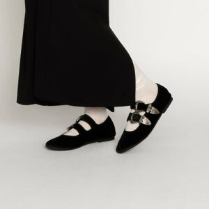 VxbN SVEC yyz^obNJt[V[Y iubNxAj