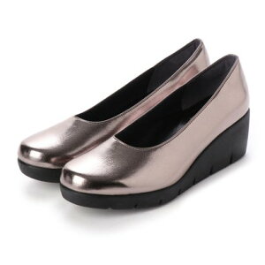 C^R ITALICO { ᔽ y EhgD GiEF[u\[V[Y iDVo[j