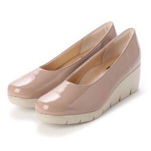 C^R ITALICO { ᔽ y EhgDEF[u\[V[Y iI[NGij