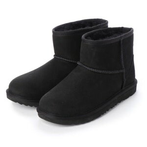 AO UGG 1017715K CLASSIC MINI II iubNj