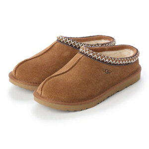 AO UGG 1019066K-BLK LEISURE TASMAN II i`FXibgj
