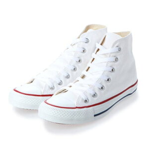 Ro[X CONVERSE fB[X lNX^[110 HI izCg×zCgj