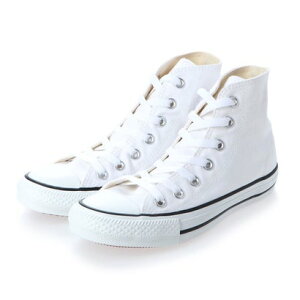 Ro[X CONVERSE fB[X lNX^[110 HI izCgj