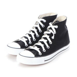 Ro[X CONVERSE fB[X lNX^[110 HI iubNj