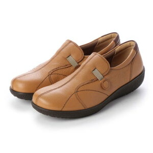 ALXE\{ ACHILLES SORBO JWAXb| iLj