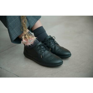 ALXE\{ ACHILLES SORBO JWA gbh ij