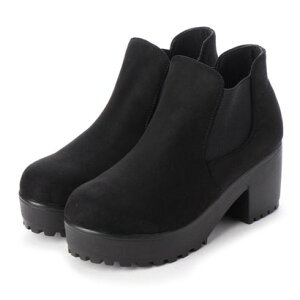 oeB[h[ LiBERTYDOLL VGbgƗSnǋTChSAu[c/9019 iubNXG[hj