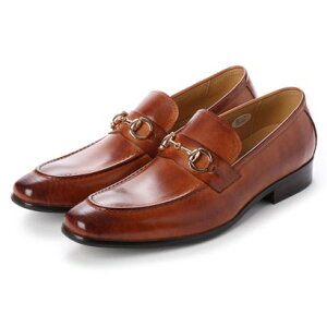 Toh SARABANDE obt@[J[tfރ{l[[@ōrbg[t@[/1304 iLj