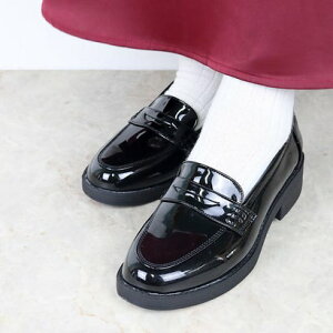 TG[vXtF~j AAA+ feminine C'}jbVRC[t@[/3571 iubNGij