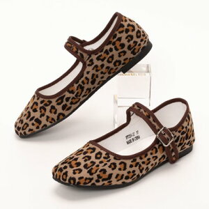 VxbN SVEC yyʁzJt[V[Y XNGAgD iIp[hj