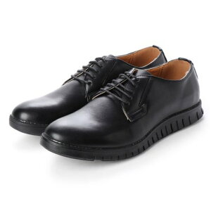 ffX Dedes Xj[J[\[gpv[gDOHV[Y/5242 iI[ubNj