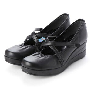 t@[XgR^Ng First Contact pvX XgbvEFbW\[(r)pvX RtH[gV[Y iubNj