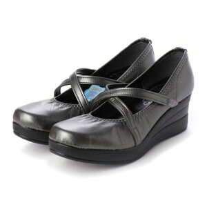 t@[XgR^Ng First Contact pvX XgbvEFbW\[(r)pvX RtH[gV[Y iX`[j