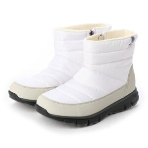 �x�A�p�E BEARPAW LIGHT BEAR MENS �iWHITE�j