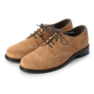 }[EC[Y Marie-Louise XG[hEBO`bv iCAMELj