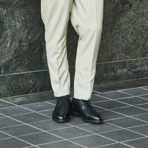 w܂ɗ]T镝L4E | Xg[g`bv