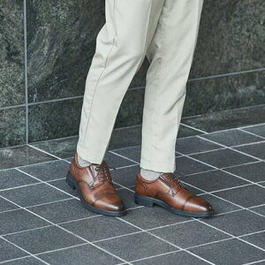 w܂ɗ]T镝L4E | Xg[g`bv