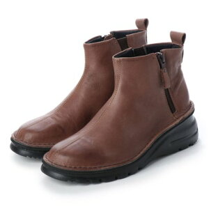 ~X|[c Milla sports 4E ӂӂASW\[ vTChWbvu[c i_[NuEj