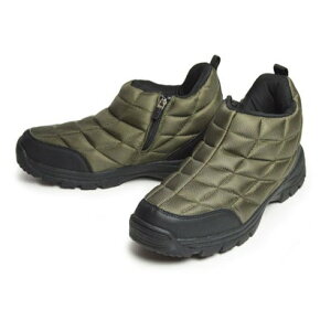 W[m ZEENO Cu[c h h Yu[c Xm[V[Y CV[Y WbvAbv y  J C iJ[Lj