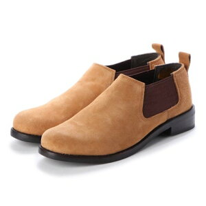 }[EC[Y Marie-Louise XG[hV[gTChSA iCAMELj