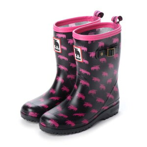 Y moz LbY WbL[Cu[c iBLACK/PINKj