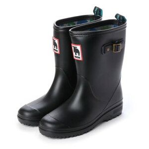 Y moz LbY WbL[Cu[c iBLACKj