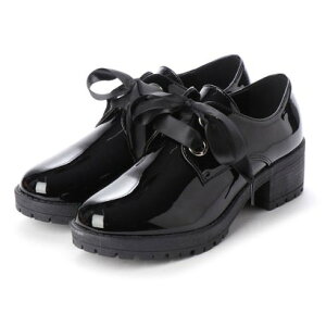 TG[vXtF~j AAA+ feminine ^N\[{[XAbvIbNXtH[hV[Y/3580 iubNGij