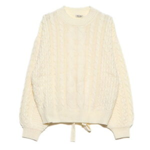 X^CubN STYLEBLOCK P[u҂݃obN{P[ujbg iItzCgj