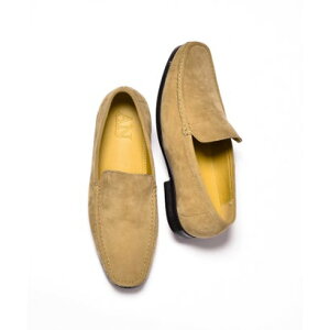 A AN @v[t@[ ix[WXG[hj