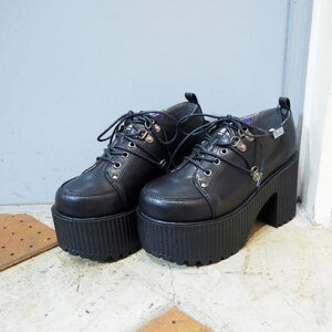 [XP YOSUKE ꃌ[XAbvV[Y iubNj