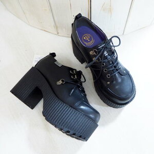 [XP YOSUKE ꃌ[XAbvV[Y iubNj