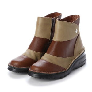 ~X|[c Milla sports 4E ӂӂyASW\[ U[ؑփV[gu[c iI[uj