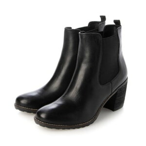 [XP YOSUKE {vTChSAu[c iubNj