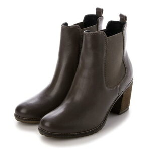 [XP YOSUKE {vTChSAu[c i_[NuEj