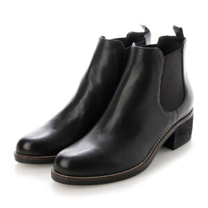 [XP YOSUKE {vTChSAu[c iubNj