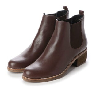 [XP YOSUKE {vTChSAu[c iuEj