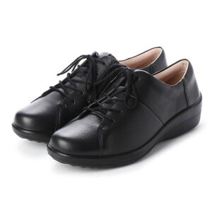 ALXE\{ ACHILLES SORBO JWAXj[J[ ij