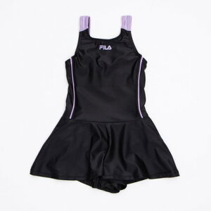 tB FILA WjA j XN[ FILALpACXN[ 124685 yԕisiz