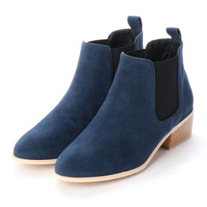 oeB[h[ LiBERTYDOLL ₷rTChSAu[c/5457 ilCr[XG[hj