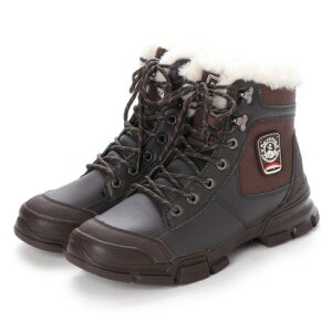 xApE BEARPAW BASSWOOD J1931M iBROWNj