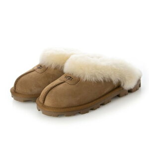 AO UGG 5125 W COQUETTE i`FXibgj