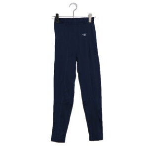 G[fB[ A.D.ONE fB[XMۉRvbVEFA iNAVYxNAVYj