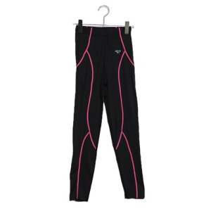 G[fB[ A.D.ONE fB[XMۉRvbVEFA iBLACKxPINKj