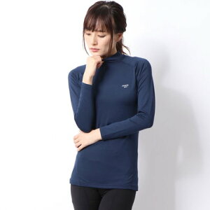 G[fB[ A.D.ONE fB[XMۉRvbVEFA iNAVYxNAVYj