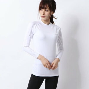 G[fB[ A.D.ONE fB[XMۉRvbVEFA iWHITExWHITEj